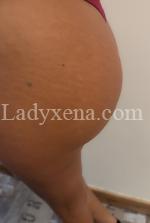 julianna13 - escort Manosque