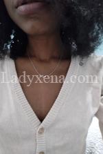 awa88 - escort Paris 13eme