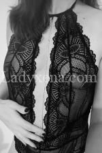 fleur76 - escort Rouen