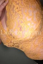 lounalove - escort Montpellier