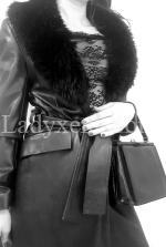 dominatrix - escort Grenoble