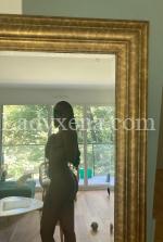 damecoco - escort Issoire