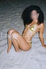 ladylicious - escort Le mans
