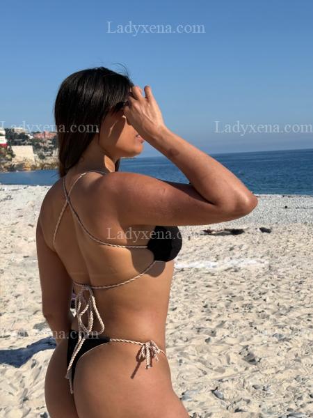 Miafon – Alpes-Maritimes photo 5