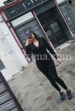 solcito1 - escort Paris 14eme