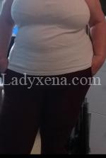 chaleurdecoeur - escort Lyon