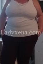 chaleurdecoeur - escort Lyon