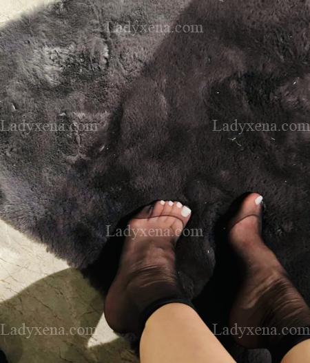 Reinerubis – Tarn photo 3