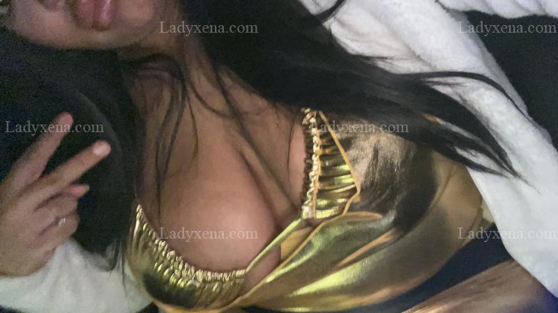 Reinerubis – Tarn photo 2