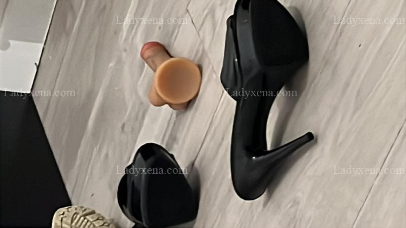 Reinerubis – Tarn photo 4