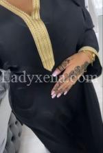 Chocolatsexy - escort Ales , Uzes , barjac