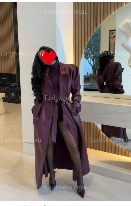 Claudia1 – Bouches-du-Rhône photo 4