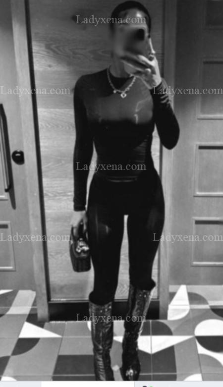 Claudia1 – Bouches-du-Rhône photo 2