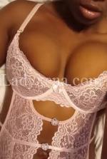 ashley13 - escort Cergy