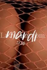 zaynaa - escort Lyon