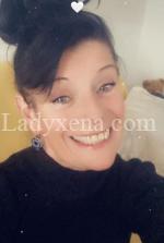 louloute18 - escort Demouville