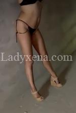 maggy92 - escort puteaux