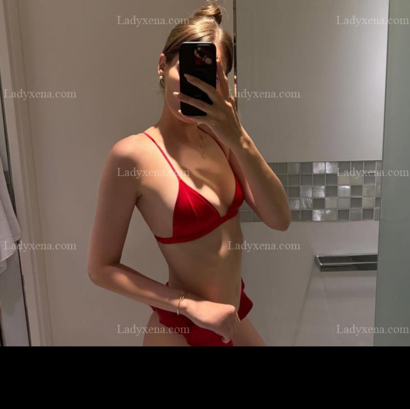 Carmelia06 – Nord photo 5