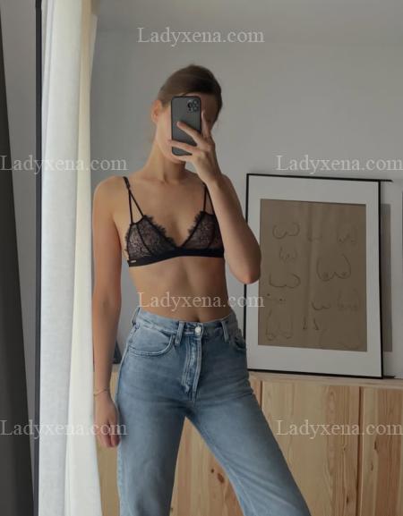 Carmelia06 – Nord photo 2