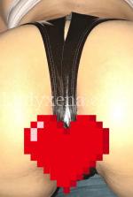 occasionelle34 - escort Beziers