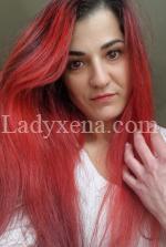 arsinaya - escort Trets