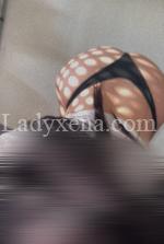 linoush - escort Gray