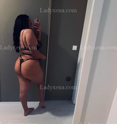 Thalessio – Sarthe photo 2