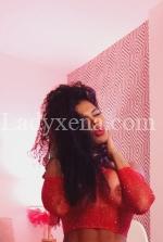 gabihot - escort annecy