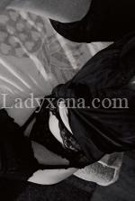 lafedoree - escort Cestas