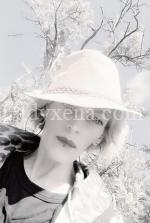lafedoree - escort Cestas