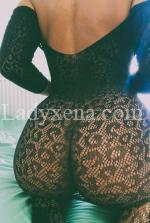loreen18 - escort Toulouse