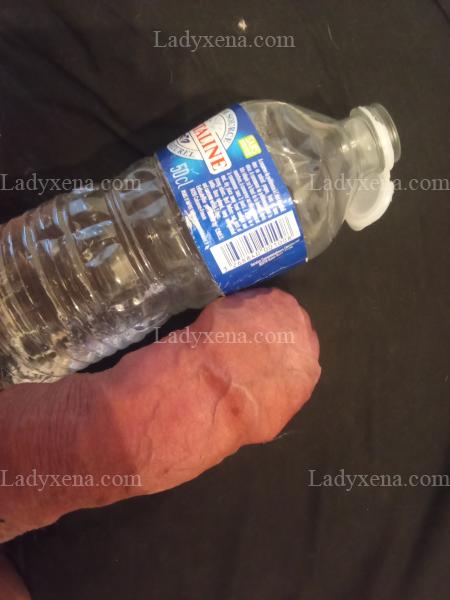 Couple – Ardèche photo 3