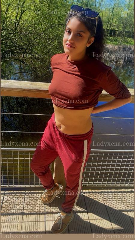 Karendomina – Maine-et-Loire photo 4