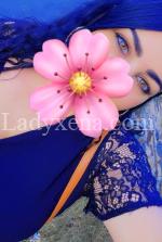 karendomina - escort Angers