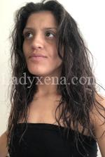 karendomina - escort Cholet
