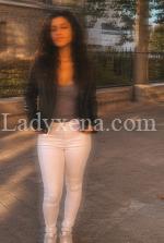 karendomina - escort Angers