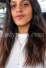 karendomina - escort Angers