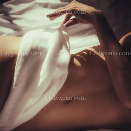 Letiziatantrika – Nord photo 4