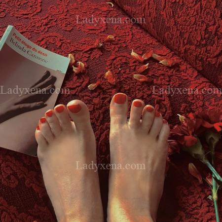 Gabrielle-gaby – Paris photo 4