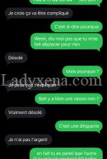 lolamystique - escort Henin-beaumont