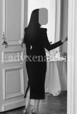 alicelove - escort Nantes