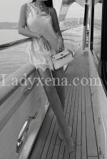 alicelove - escort Nantes