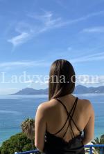 valentinep - escort Paris 1er