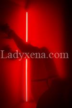 azalee68 - escort Cernay