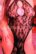 azalee68 - escort Cernay