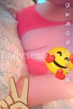 leaa76 - escort Sotteville les Rouen