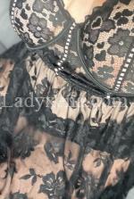 karolina3133 - escort Cagnes sur mer