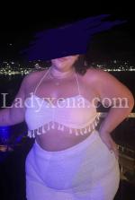 lisarennes - escort rennes