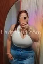 lisarennes - escort rennes