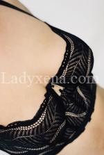 liviaplaisir - escort Aix-en-Provence